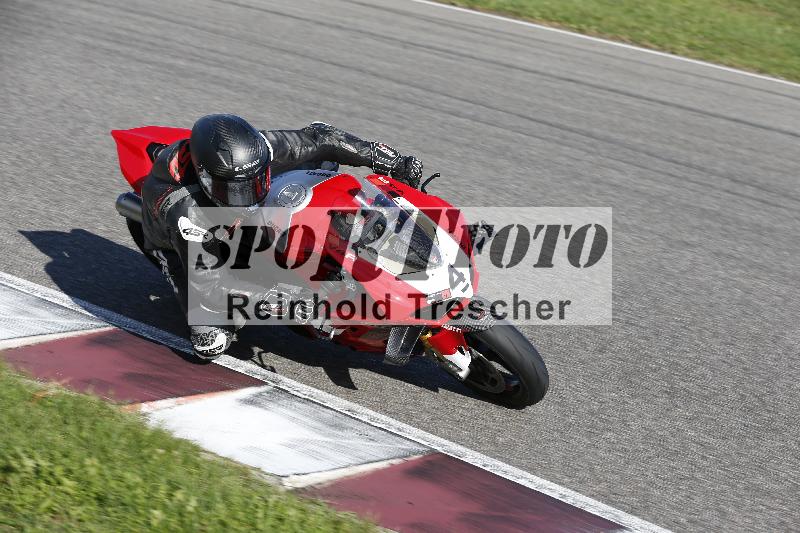 /55 20.09.2025 Speer Racing ADR/Gruppe rot/4